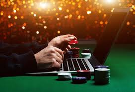 Вход на официальный сайт Casino AzartPlay