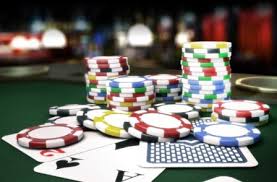 On X Casino